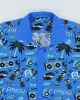 Vintage Y2k 00s Pepsi Shirt - XXL sold by Rokit