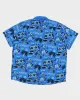 Vintage Y2k 00s Pepsi Shirt - XXL sold by Rokit