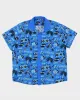 Vintage Y2k 00s Pepsi Shirt - XXL sold by Rokit