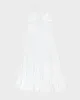 Vintage Y2k 00s White Slip Dress - S sold by Rokit