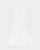 Vintage Y2k 00s White Slip Dress - S sold by Rokit