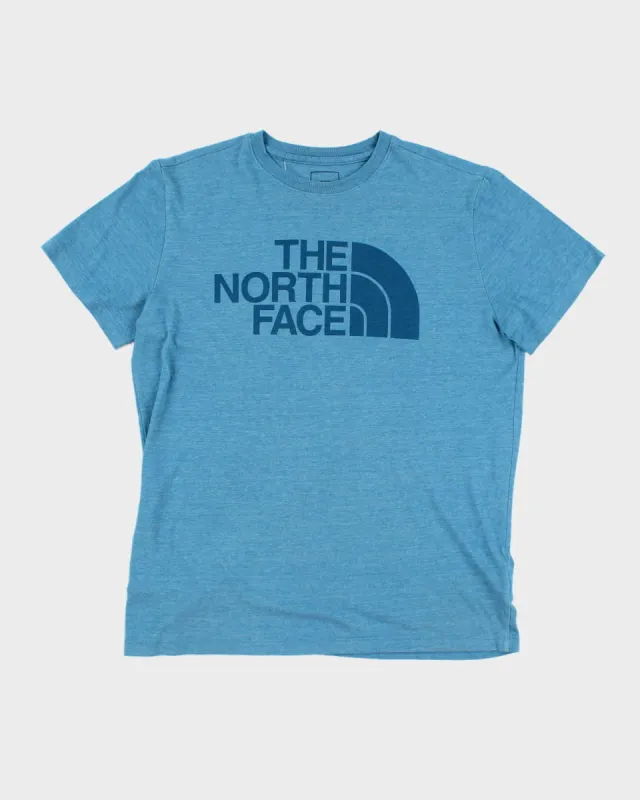 Men's The North Face T-Shirt - L sold by Rokit