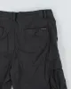 Vintage Calvin Klein Cargo Shorts - W32 L10 sold by Rokit