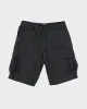Vintage Calvin Klein Cargo Shorts - W32 L10 sold by Rokit