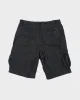 Vintage Calvin Klein Cargo Shorts - W32 L10 sold by Rokit
