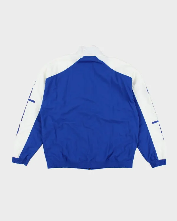 Champion Blue Jacket - XL sold by Rokit product image thumbnail 2