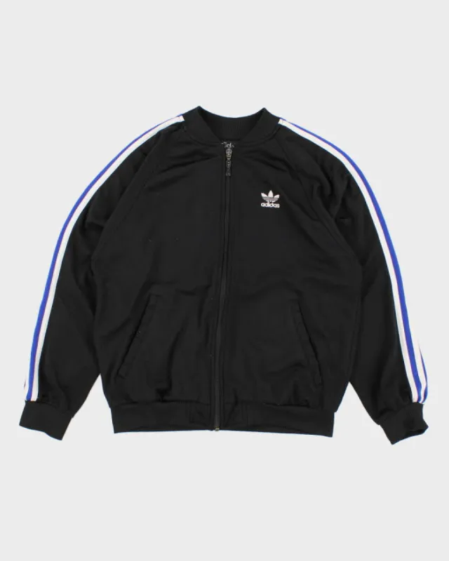 Vintage 80s Adidas Track Jacket - L sold by Rokit