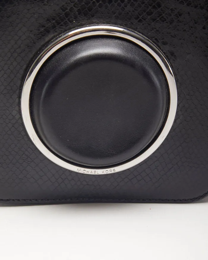 Michael Kors Scout Camera Bag sold by Rokit product image thumbnail 3