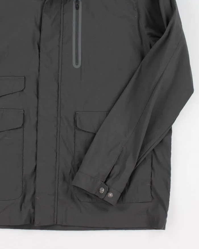 The North Face Hooded Jacket - XL sold by Rokit product image thumbnail 4