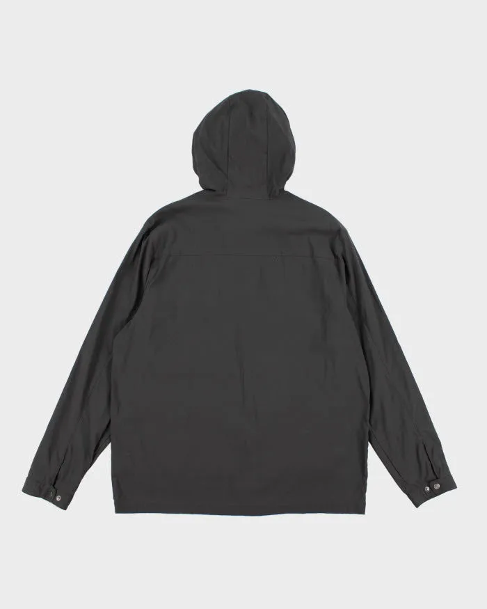 The North Face Hooded Jacket - XL sold by Rokit product image thumbnail 2