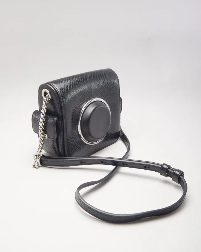 Michael Kors Scout Camera Bag sold by Rokit
