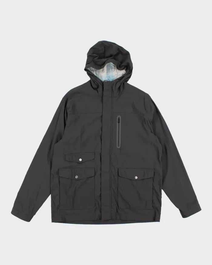 The North Face Hooded Jacket - XL sold by Rokit
