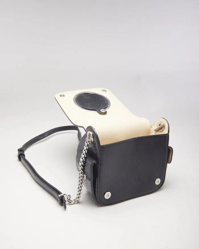 Michael Kors Scout Camera Bag sold by Rokit product image thumbnail 4