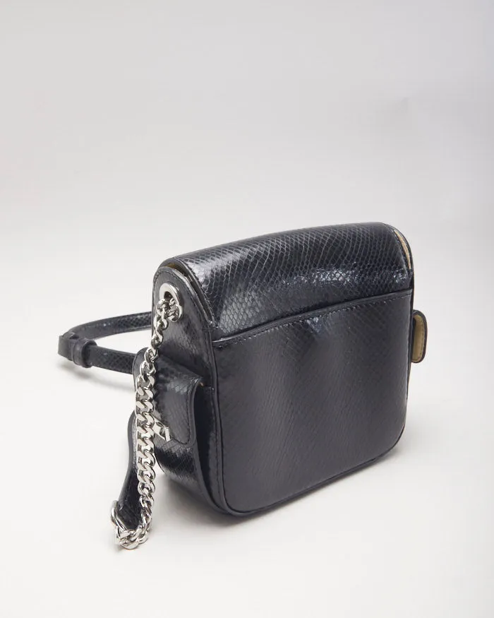 Michael Kors Scout Camera Bag sold by Rokit product image thumbnail 2