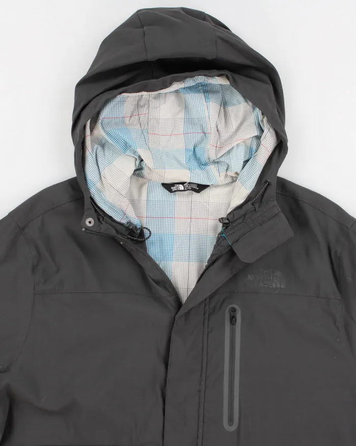 The North Face Hooded Jacket - XL sold by Rokit product image thumbnail 3
