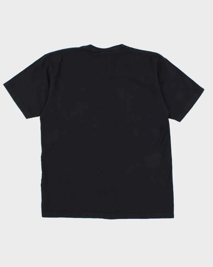 Prepared To Die Band Style T-Shirt - M sold by Rokit product image thumbnail 2