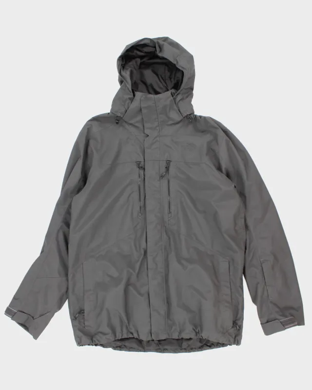 The North Face Hooded Jacket - XL sold by Rokit