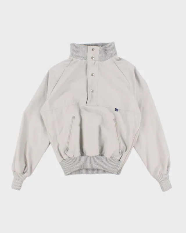Men's Vintage Light Weight Jacket - M sold by Rokit