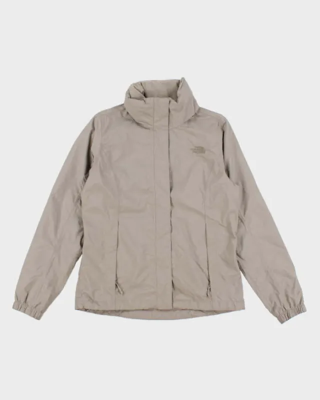 Women's The North Face Jacket - S sold by Rokit