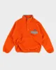 Men's Patagonia Fleece Sweatshirt - M L sold by Rokit
