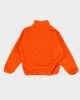 Men's Patagonia Fleece Sweatshirt - M L sold by Rokit