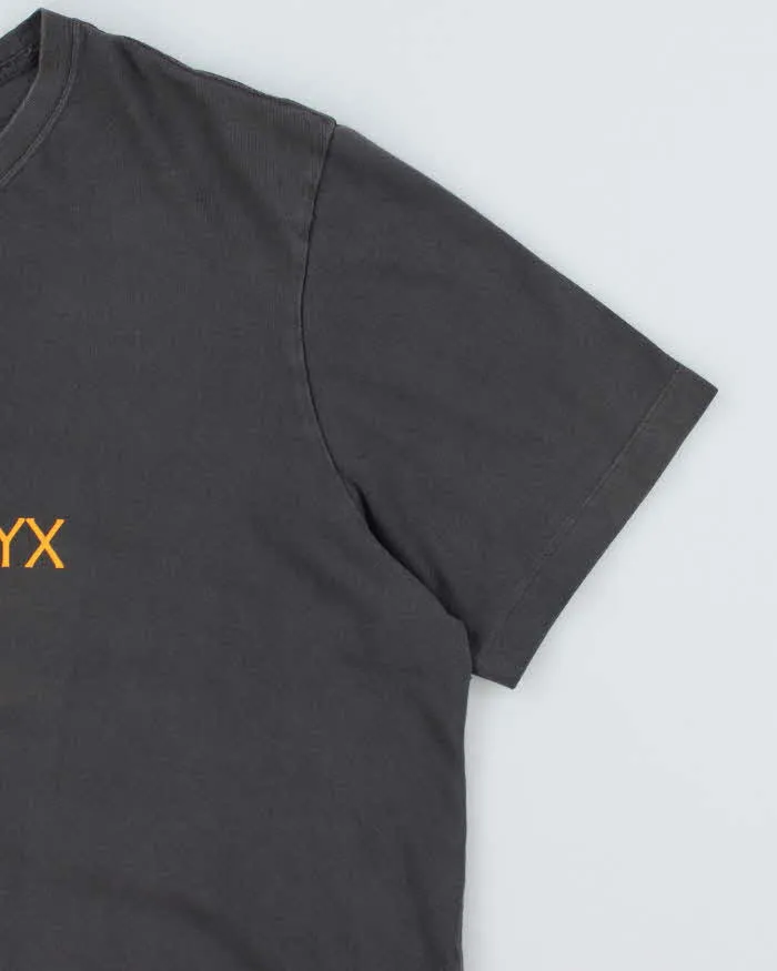 Vintage Arc'teryx Centre Logo T-Shirt - XL sold by Rokit product image thumbnail 4