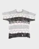 Vintage 80s Disney Mickey Mouse T-Shirt - O/S sold by Rokit