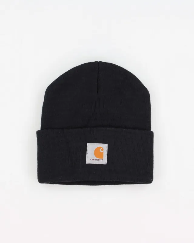 NFL x Carhartt x 47 Chicago Bears Beanie - O/S sold by Rokit