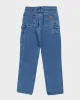 Vintage Carhartt Relaxed Fit Carpenter Jeans - W34 L34 sold by Rokit