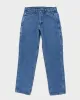 Vintage Carhartt Relaxed Fit Carpenter Jeans - W34 L34 sold by Rokit