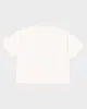 Men's Bape classic logo T Shirt - L sold by Rokit