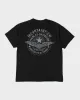 Harley Davidson T-shirt - L sold by Rokit
