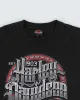 Harley Davidson T-shirt - L sold by Rokit