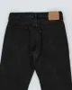 Vintage Levi's 501 Black Jeans - W32 L34 sold by Rokit