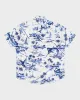 Men's Vintage Ralph Lauren Shirt - M sold by Rokit