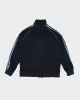 Vintage 2000s Adidas Small Logo Track Jacket - L sold by Rokit
