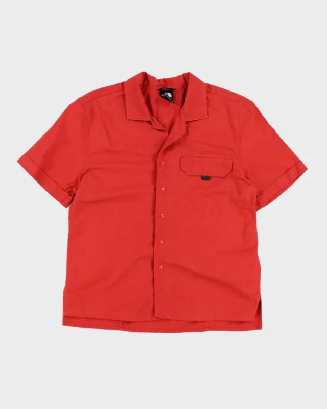 The North Face Women's Active Shirt - M sold by Rokit