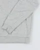 Guess Grey Sweatshirt - L sold by Rokit