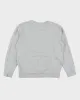 Guess Grey Sweatshirt - L sold by Rokit