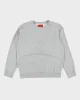 Guess Grey Sweatshirt - L sold by Rokit
