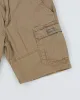 Vintage Wrangler Cargo Shorts - W32 L9 sold by Rokit