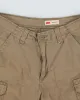 Vintage Wrangler Cargo Shorts - W32 L9 sold by Rokit