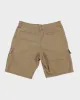 Vintage Wrangler Cargo Shorts - W32 L9 sold by Rokit
