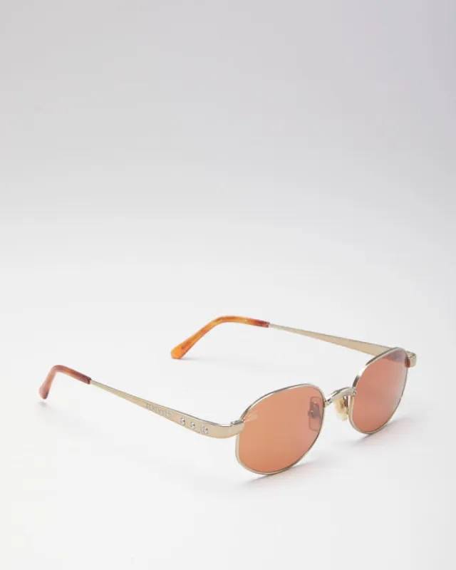 Vintage Serengeti Sunglasses sold by Rokit