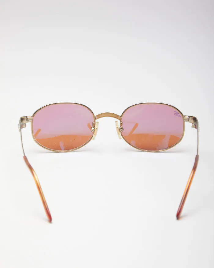 Vintage Serengeti Sunglasses sold by Rokit product image thumbnail 4