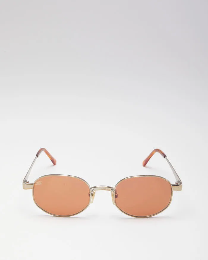 Vintage Serengeti Sunglasses sold by Rokit product image thumbnail 2