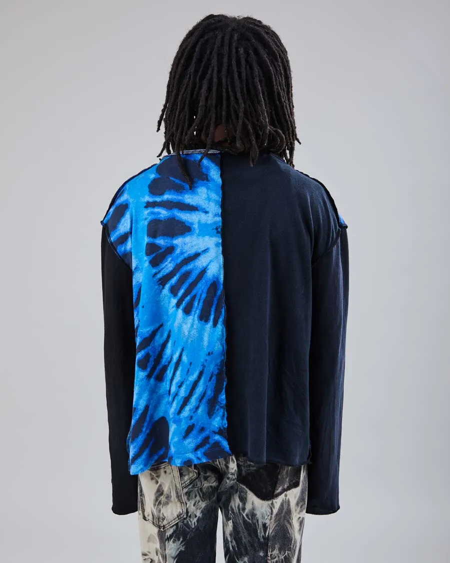 Unisex Black Rokit Originals T-Shirts sold by Rokit product image thumbnail 4