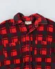 Vintage 60s Champion Thick Flannel Shirt - L sold by Rokit