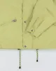 Vintage 90's Umbro Track Jacket - M sold by Rokit
