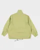 Vintage 90's Umbro Track Jacket - M sold by Rokit
